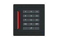 China RFID PIN keyboard reader wholesale