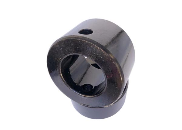 Quality PC200 PC220 PC240 Excavator Bucket Ears And Bushings for sale