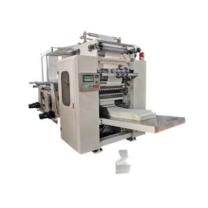 China 35kw Frequency Converter Paper Towel Making Machine wholesale