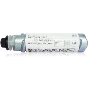 China New Compatible Toner Cartridge 841767 841714 For Ricoh Aficio mp301 mp 301 spf Printer wholesale