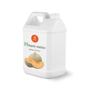 China Hami Melon Flavor For Bakery wholesale
