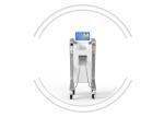 LOW PRICE !!! Professional Bipolar RF Skin Tightening Machine for Anti-aging