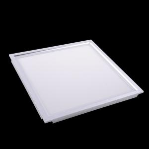 China Impact Resistant White Pearl PS LED Diffuser Sheet on sale