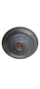China Hitachi ZX870-5A ISUZU 6WG1 Flywheel Assembly 8-98105648-0 wholesale