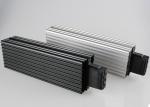 120-240V Industrial Electric Heaters Dehumidifier Cabinet , 150 Watt Heater