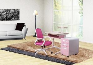 China School Chairs, School Desks wholesale