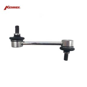 China 280mm Length Front Stabilizer Link for Suzuki APV GC415 GC416 42420-61J00 48830-14040 wholesale