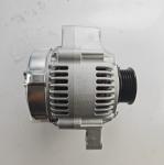 OEM Toyota Corolla Electric Generator Alternator Assembly 27060-16040