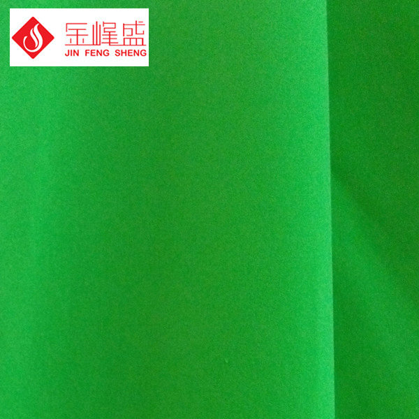 Multicolor Luxury Jewelry Box Liner Fabric , Velvet Gift Box Flocking Fabric