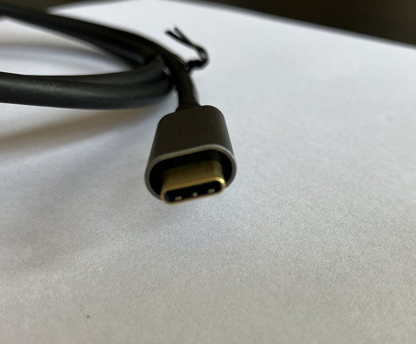 1.8m HDMI Wire Harness USB 4 240w Flexible Hdmi Cover Buckle Type