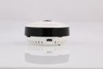 best home security camera P2P IP camera
