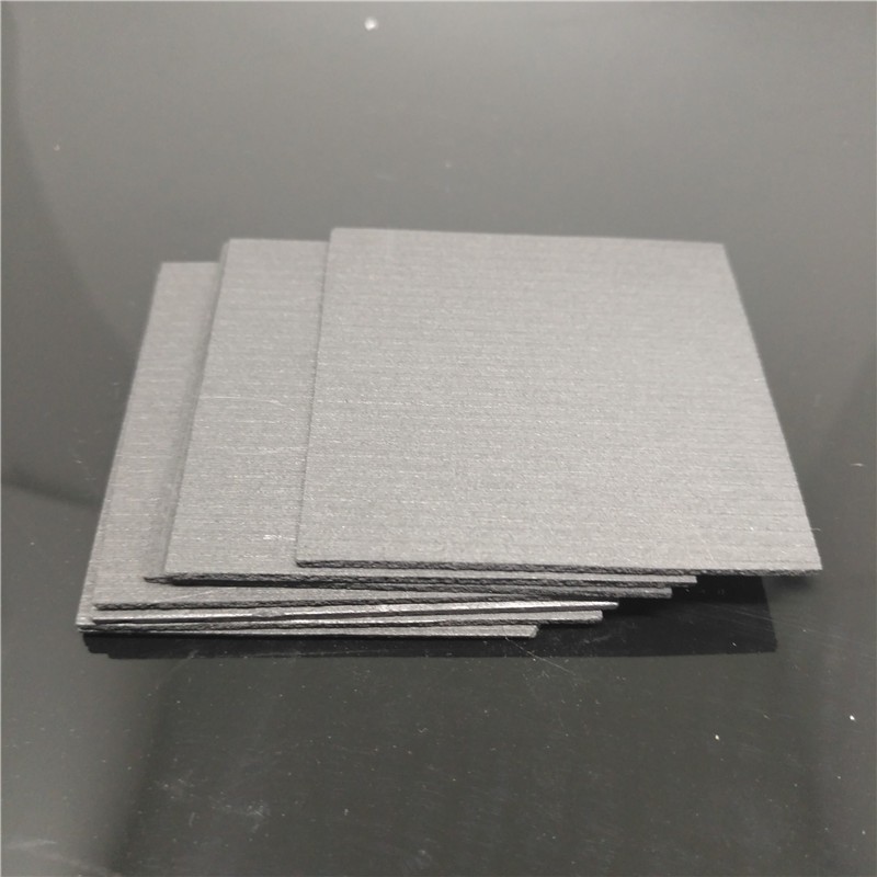 Strength Graphite Board/Plate with Sale Advantage Express Shipping at Reasonable