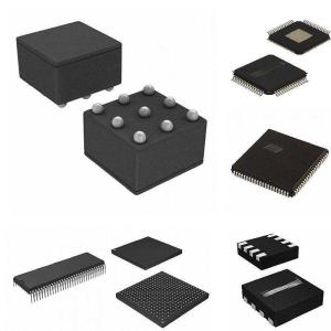 China XCMECH-FF1148 wholesale