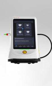 China 450nm 650nm 980nm Dental Laser Equipment wholesale