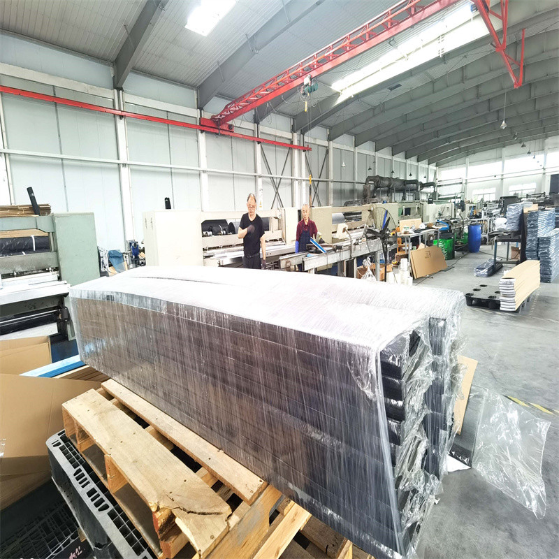 16 20 Mesh Fiberglass Plisse Insect Screen Fold 14-20 Mm For Windows / Doors