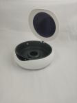 280nm 15W Charging 360° Rotating UV Sterilizer Box