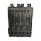 Police jammer/Government/Convoy Jamming 500-1000M Portable RCIED Mobile Phone Jammer Max800W