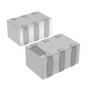 China DPX202700DT-4035B5 wholesale