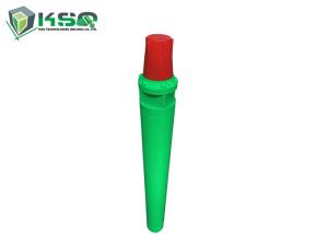 China Energy / Mining Anneal Dth Down The Hole Hammer 60-305mm wholesale