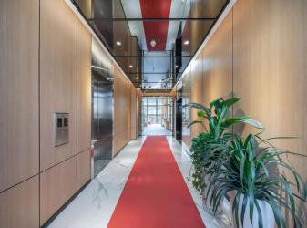 Hefei DX Medical  Co., Ltd.