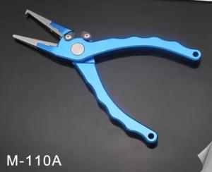 China fishing pliers wholesale
