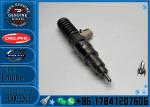 Diesel Common Rail Fuel Injector 21371672 85003263 7421340612 9021371673