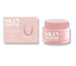 Wholesale Brightening Cream Firming Whitening Anti-Wrinkle Moisturizing Face