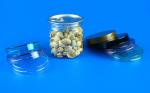 380Fml,PLASTIC CANISTER gradePLASTIC CANISTER pe plastic,PLASTIC CANISTER easy
