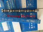 supply original YTO engine spare parts YTO Camshaft 4R.030011-51C