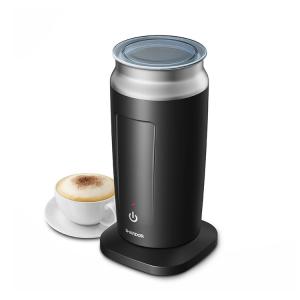 China Multifunctional Battery Powered Milk Frother Commercial 200W Automatic Electric wholesale