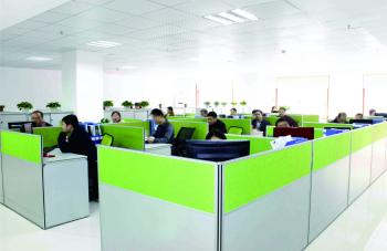 Shenzhen Qiutian Technology Co., Ltd