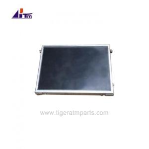 China PT0420 KingTeller Customer LCD Display ATM Machine Parts wholesale