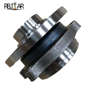 China Wheel Hub Bearing 3W0407613 3W0407613E 3W0407613A wholesale