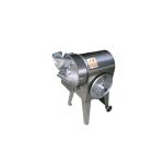 Stainless Steel 304 Root Vegetable Potato Cutting Machine Machinery Vegetables