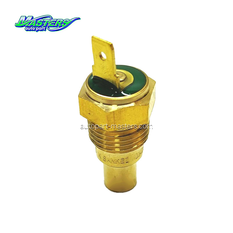 Masters Auto Part Water Temperature Sensor 89430-1030 For HINO