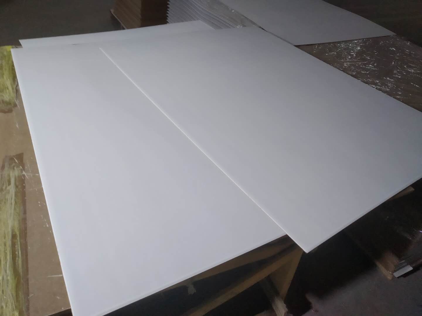 5G Era PCB Drilling Recombined Backup Board 1.6mm 2.1mm 2.5mm