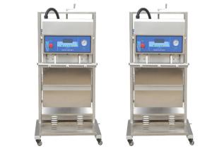 China Commercial Vacuum Packing Machine wholesale