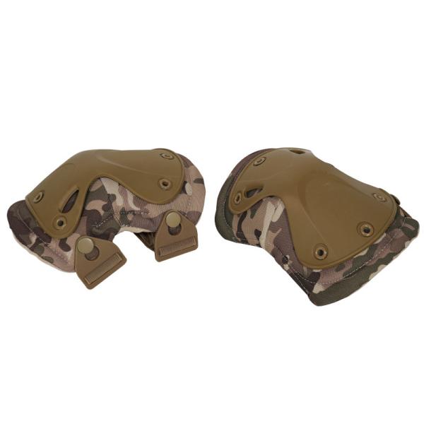 Outdoor professional sports protective roller skating gear with Protection