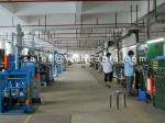 UL20280 Electronic Equipment External Interconnection TPU Flexible Cable