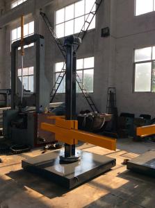 China welding manipulator wholesale