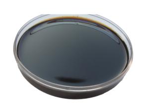 China Organic Amino Acid Liquid Fertilizer , Agriculture Liquid Calcium Fertilizer wholesale