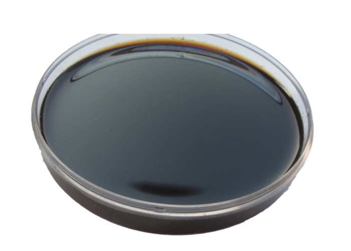 Dark Brown Liquid 18% Amino Acid Calcium Boron For Acidic Soil Treatment