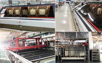 Abis Circuits Co., Ltd.