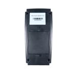 TMD-101 Current Electrical Conductivity Meter