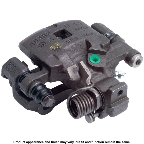 CHEVROLET Auto Parts Vehicle Brake Caliper 18B4393 18B4392 OEM 18021112 18021113