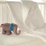 Supply Luxury Household Cute/Cartoon Pillows