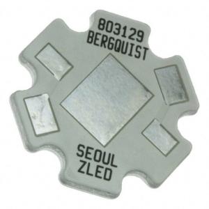 China 803129 wholesale