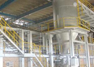 China Big Capacity ISO45001 50Hz Glass Furnace Melting Device wholesale