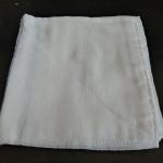 Oem Custom Folding Medical lap Sponge material 100% Cotton Properties