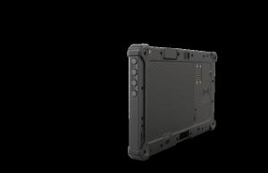 China 500 Nits Rugged 8 Inch Tablet wholesale